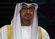 BAEden terör örgütü YPG/PKKya istihbarat desteği! Gizli haberleşme ağı kurdular