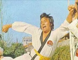 Cünety Arkın'ın Replikleri