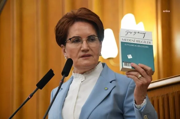 meral-aksener-yonetimindeki-iyi-parti-sol-yorungesine-mi-girdi-iste-meral-aksenerin-osmanli-ve-islam-karsiti-p-1654216891338.jpeg Meral Akşener yönetimindeki İYİ Parti 'sol' yörüngesine mi girdi? İşte Meral Akşener'in 'Osmanlı ve İslam karşıtı' politikasının analizi-4