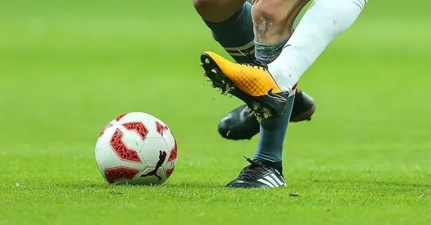 galatasaray-hatayspor-hangi-kanalda-gs-hatayspor-hazirlik-maci-ne-zaman-saat-kacta-baslayacak-1599138590038.jpg Galatasaray Hatayspor hangi kanalda? GS Hatayspor hazırlık maçı ne zaman, saat kaçta başlayacak?-5