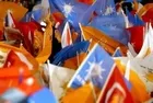 Adım adım hedefe! AK Parti’nin üye sayısı 11 milyonu aştı