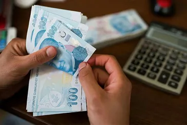 ENFLASYON TAHMİNİ AÇIKLANDI YENİ MAAŞLAR HESAPLANDI! SSK ve Bağ-Kur emeklileri ne kadar zam alacak? Refah payı ne kadar olacak?
