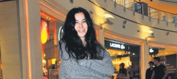 Salaş Asena