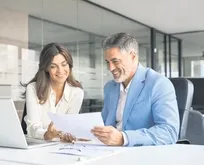 Memura 3’lü kazanç! Maaşlarla birlikte aile yardımı da artacak