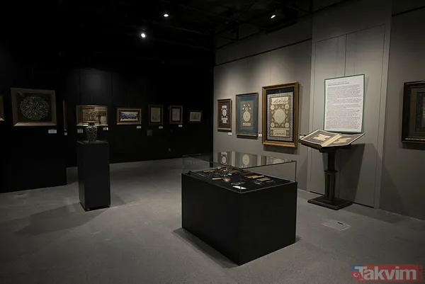 Yeni AKM 13 yıl aradan sonra sanatseverlerle buluştu! Sanatçılar görüşlerini paylaştı: “Ülkenin bir sanatçısı olarak gurur duyuyorum” - 20