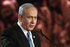 Gazze’de kiliseler vuruldu, Batı Şeria’da saldırılar arttı: Netanyahu “Hristiyanların geliştiği tek yer İsrail” dedi