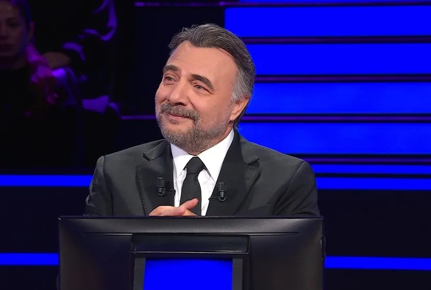 Hangi adda bir ülke yoktur?