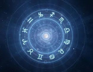 Ay’ın konumu ve Merkür evinizde ilerlerken sizin gibi düşünmeyenlere...