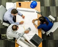 Geleceğin meslekleri belli oldu...