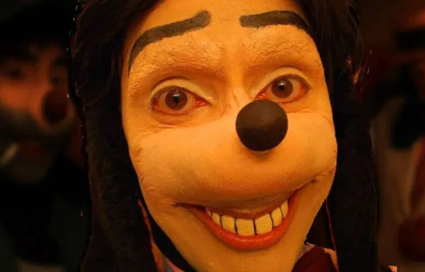 instagram-profil-fotografi-yapilamayan-fotograf-hangisi-instagram-palyaco-fotografi-nedir-1606470156848.jpg Instagram profil fotoğrafı yapılamayan fotoğraf hangisi? Instagram palyaço fotoğrafı nedir?-2