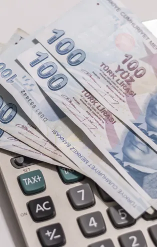 İşten çıkarma yasağı uzatıldı mı? İşten çıkarma cezası nedir? Milyonları ilgilendiriyor!