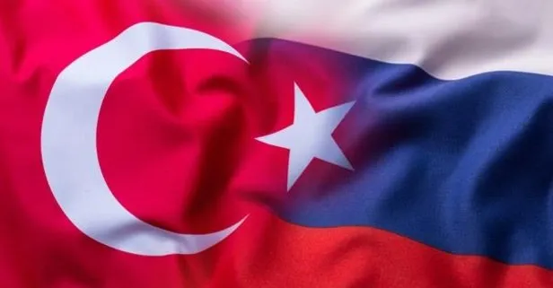 Son dakika: Türk heyeti Rusya’dan döndü! İlk açıklama...