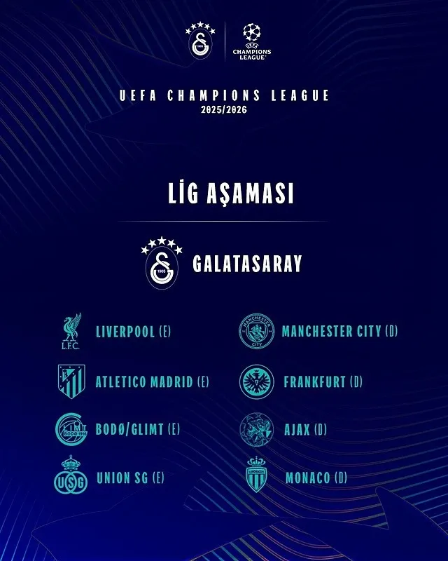 dev-mac-o-tarihte-galatasarayin-sampiyonlar-ligi-fiksturu-belli-oldu-1756549758663.jpeg Dev maç o tarihte! Galatasaray'ın Şampiyonlar Ligi fikstürü belli oldu-2