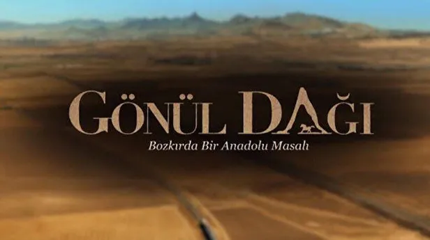 17-aralik-bugun-gonul-dagi-yeni-bolumu-var-mi-17-aralik-trt-1-yayin-akisi-gonul-dagi-ne-zaman-basliyor-1671292984870.jpg 17 Aralık bugün Gönül Dağı yeni bölümü var mı? 17 Aralık TRT 1 YAYIN AKIŞI || Gönül Dağı ne zaman başlıyor?-3