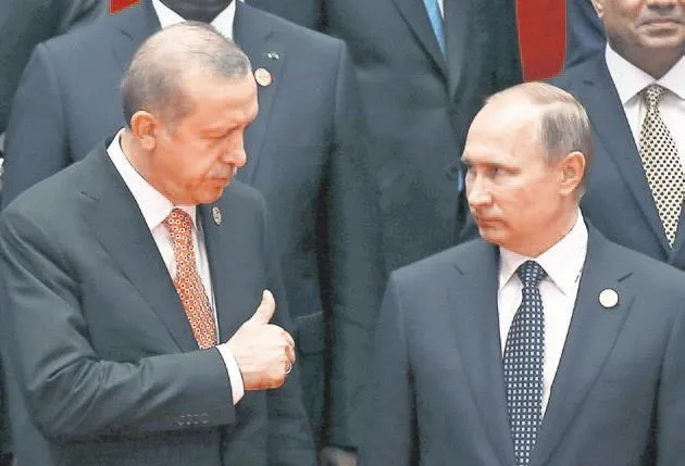 Türkiye zirvesi-1