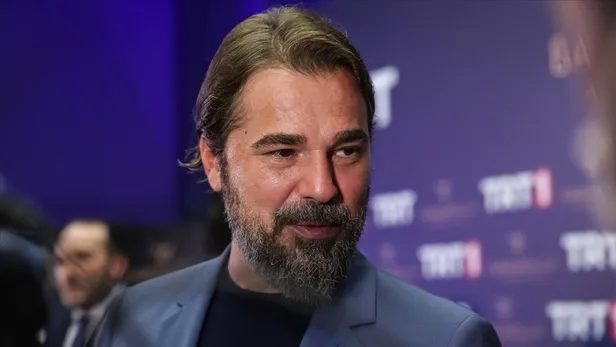 1652996211603.jpg Vedası çok kısa sürdü! Barbaroslar'ın Oruç Reis'i öldü, Engin Altan Düzyatan'ın yeni projesi ortaya çıktı! İşte yeni dizisi...-4