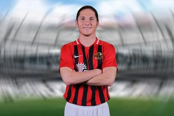 Sokratis Olympiakos’ta (Yurttan ve dünyadan spor gündemi)-19