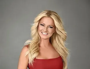 Milyonların kanalı atv