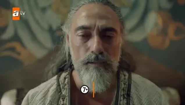 izle destan 3 bolum 2 fragmani nefes kesti videosunu izle takvim tv