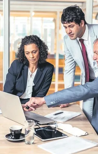 1.9 milyon EYT’liye emeklilik! Çalışma ve Sosyal Güvenlik Bakanlığı dosyayı Başkan Erdoğan'a sundu