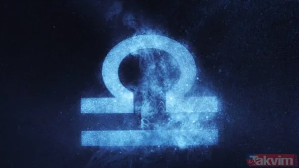 Terazi Ve Yükselen Terazi -İş Ve Günlük Hayatınızda Yeni Fırsatlar Doğabilir -Yeni Bir İş Teklifi Veya Proje Gündeme Gelebilir -Sağlık Ve Yaşam...