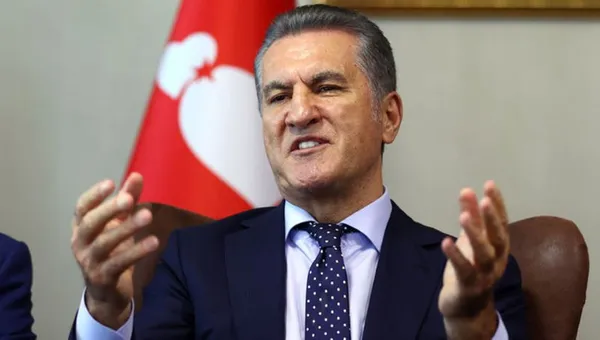 CHP'de İstanbul savaşı: Kemal Kılıçdaroğlu'ndan Mustafa Sarıgül hamlesi! Ekrem İmamoğlu'nun zorlu imtihanı-3