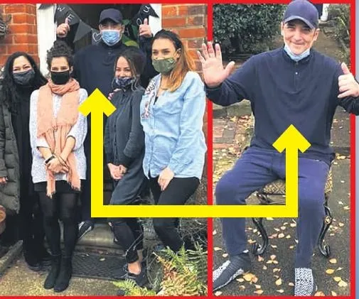 dunyada-koronavirus-gundemini-turkler-belirliyor-1608847602978.jpeg Dünyada koronavirüs gündemini Türkler belirliyor-2