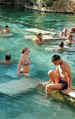 Ruslar tercihlerini değiştirdi! Artık Türkiye'ye onun için geliyorlar