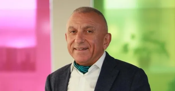 Maher Holding Kredico’yu satın aldı