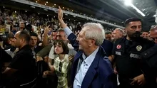 Hakan Safi anlaşmıştı Aziz Yıldırım alıyor! Fenerbahçeden 4 transfer