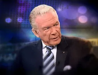 Uğur Dündar’a okuma cezası