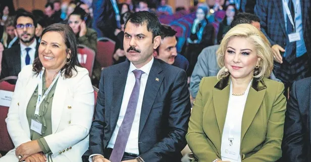 Tüm sektörler dijitalleşecek