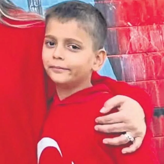 TikTok faciası!