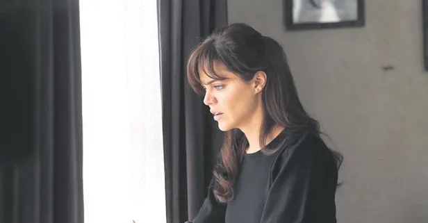 Bir Zamanlar Çukurova izlenme rekorları kırdı