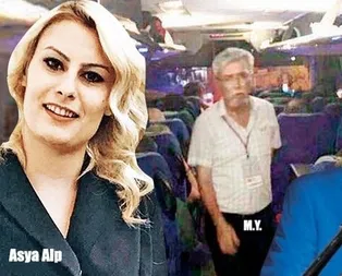CHP’deki pedofili skandalında ikinci perde