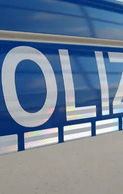 Almanya'da saldırı! Ölü ve yaralılar var