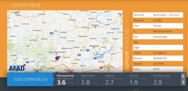 son-dakika-kahramanmarasta-deprem-afad-duyurdu-1659211275322.jpeg