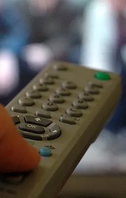Yeni KHK ile arkadaş bulma programları yasaklandı