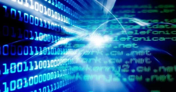 Vergi ödemelerinde dijital kolaylık