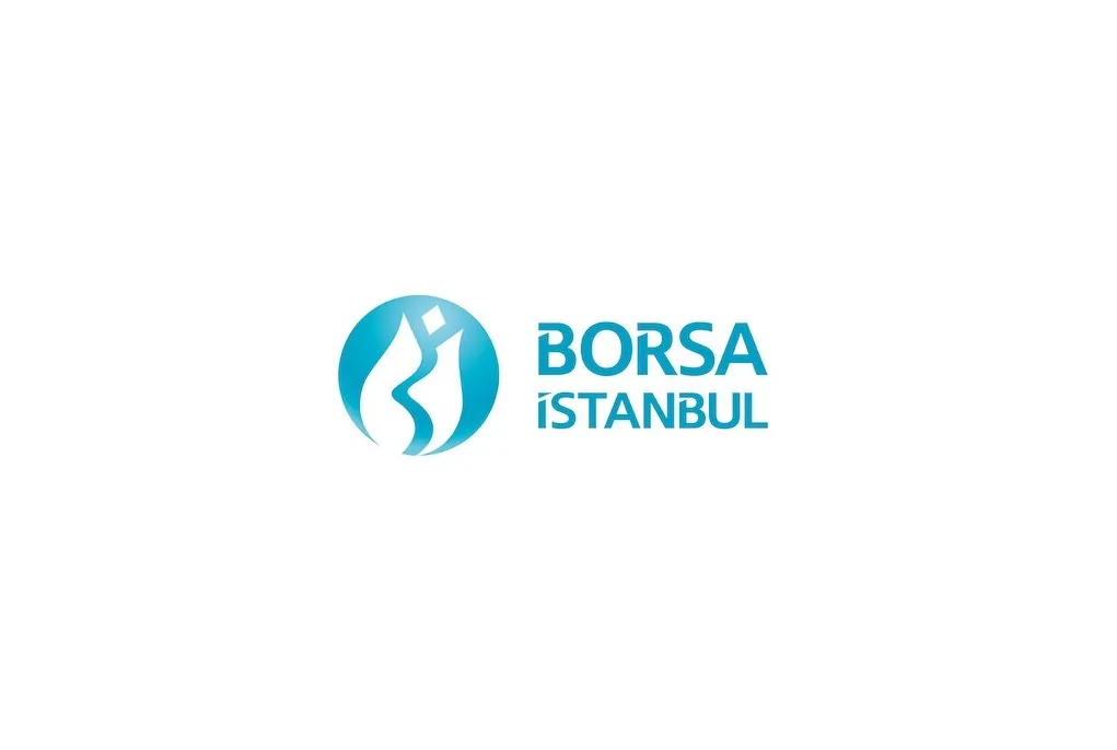 Borsa İstanbul