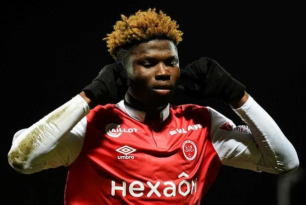 fenerbahceye-yeni-joker-hedef-nathanael-mbuku-1662547766742.jpeg Fenerbahçe'ye yeni joker! Hedef Nathanael Mbuku-4