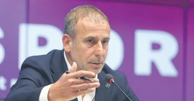 Trabzon rekorlar peşinde