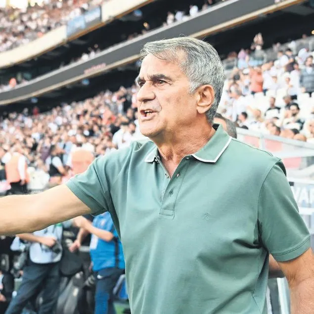 Ümraniye’de OHAL ilanı