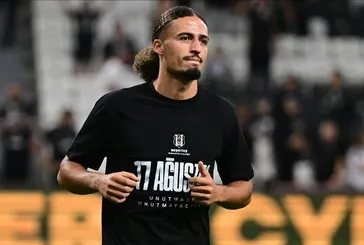 6 milyon euroluk kayıp Taylan Bulut