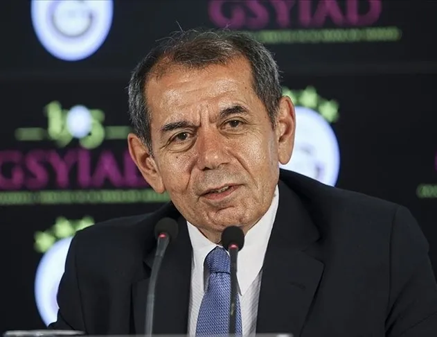 Yeni yılda daha da başarılı olacağız