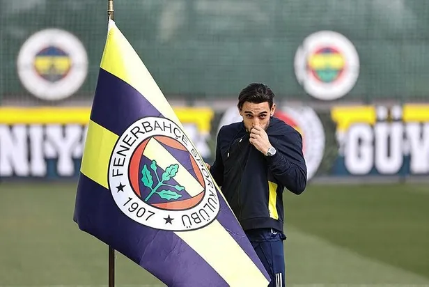 SON DAKİKA: İrfan Can Kahveci'den Galatasaray'a flaş transfer göndermesi: Hangi takımı tuttuğumu da en yakın arkadaşlarım bilir-4