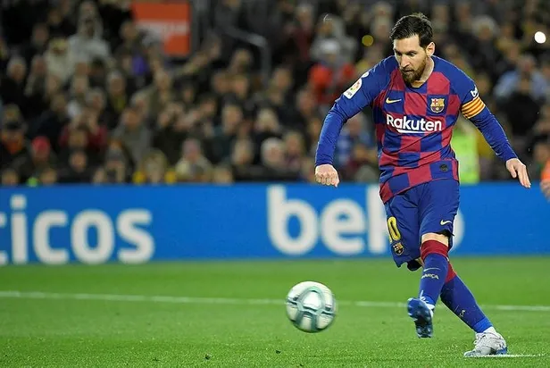 lionel-messi-kararini-verdi-barcelonada-devam-edecegim-1599240309188.jpeg Lionel Messi kararını verdi: Barcelona'da devam edeceğim!-2