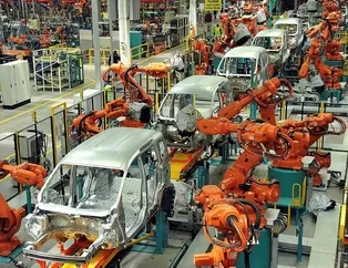 Geri dönüşü hızlı oldu!