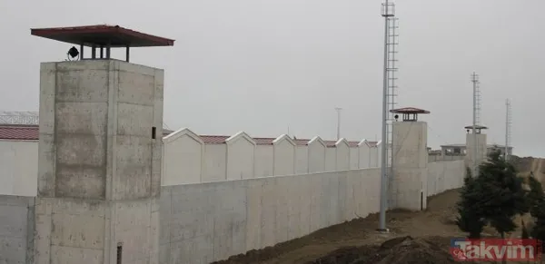 Af yasası çıktı mı? İkinci yargı paketi bugün açıklandı mı? İşte tasarıda yer alan maddeler... - 24