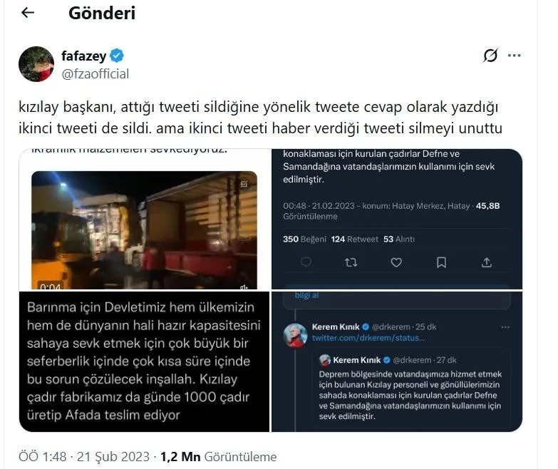 ahbaplar-sorusturmasinda-5-isim-daha-ifade-verecek-berna-lacin-eda-ece-ve-kerem-bursin-listede-1785333659578.jpeg Ahbaplar soruşturmasında 5 isim daha ifadeye çağrıldı! Berna Laçin, Eda Ece ve Kerem Bürsin listede-6